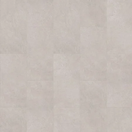 Плитка SPC Adelar Solida Folkstone 11232 в Перми