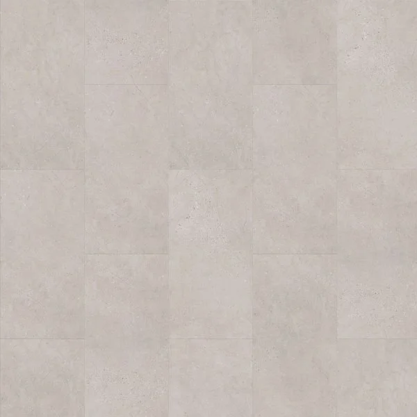 Плитка SPC Adelar Solida Folkstone 11232 в Перми