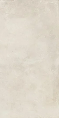 Керамогранит Italon Миллениум Пьюр 80*160 в Перми