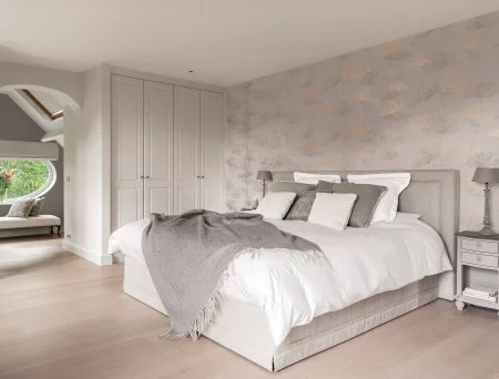 Обои Milassa Ambient  Am 8, 002/1 в Перми