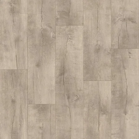 Линолеум Tarkett Gladiator Saratoga 1 3 м в Перми