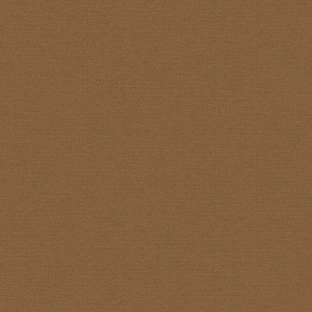 Обои Loymina Equator QTR8, 004/1 в Перми