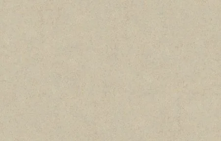 Обои Loymina Terra TER3 005 в Перми