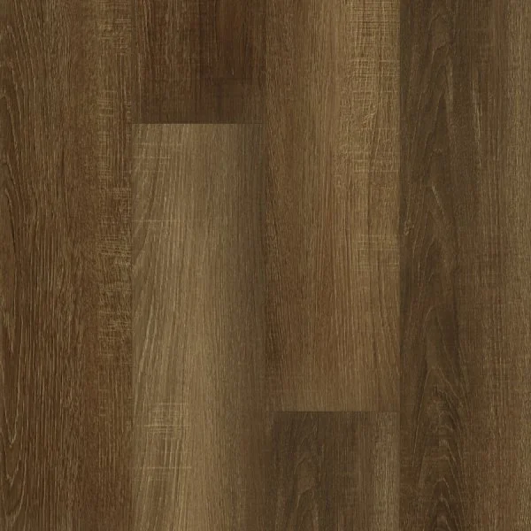 Кварц-виниловая плитка Refloor Fargo Comfort 69W921 Дуб Чикаго (Градиент) в Перми