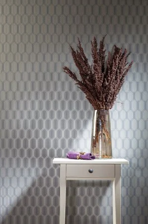 Обои Loymina Clair CLR6, 006 в Перми