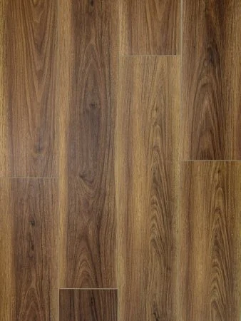 Плитка SPC Bonkeel Next 4мм 433 в Перми