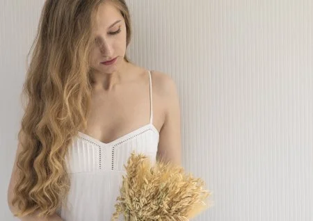 Обои Loymina Shade SD5, 001/1 в Перми