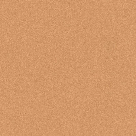 Линолеум Tarkett iQ Melodia CMELI-2643 2 м в Перми