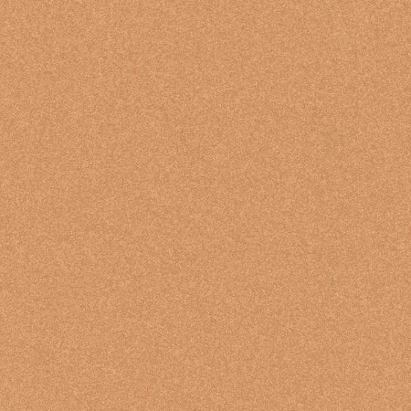 Линолеум Tarkett iQ Melodia CMELI-2643 2 м в Перми