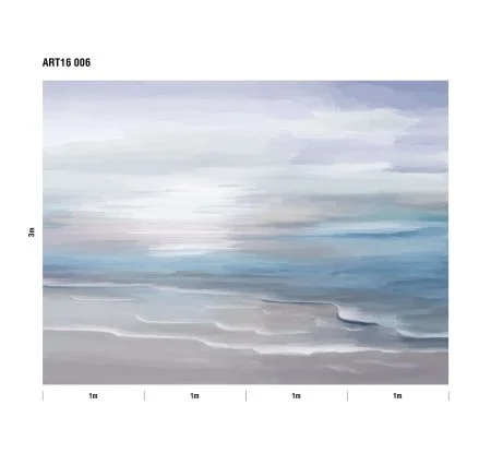 Обои Loymina Пейзаж vol. 2 ART16 006 в Перми