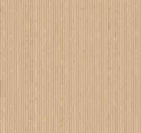 Обои Loymina Shade SD5, 002/1 в Перми