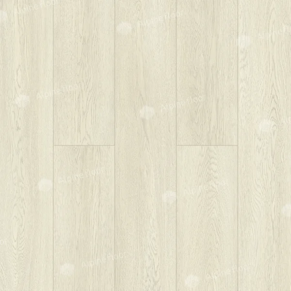 Каменно-полимерная плитка Alpine Floor Solo Plus Ленто ЕСО 14-501, 4 мм, 43 класс в Перми