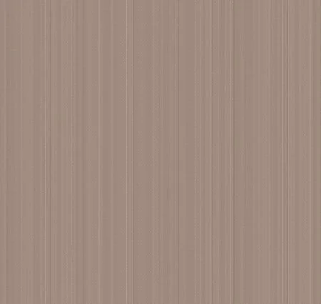 Обои Loymina Денди KN4 002/3 в Перми