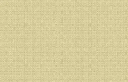 Обои Milassa Neo Classic Neo5, 005/1 в Перми