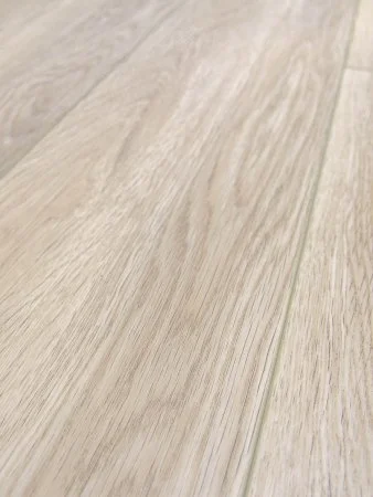 Плитка SPC Bonkeel Next 4мм 233 в Перми