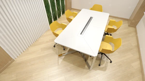 Каменно-полимерная плитка Alpine Floor Grand Sequoia Секвоя Нидлес ECO 11-29, 4мм 43 класс в Перми