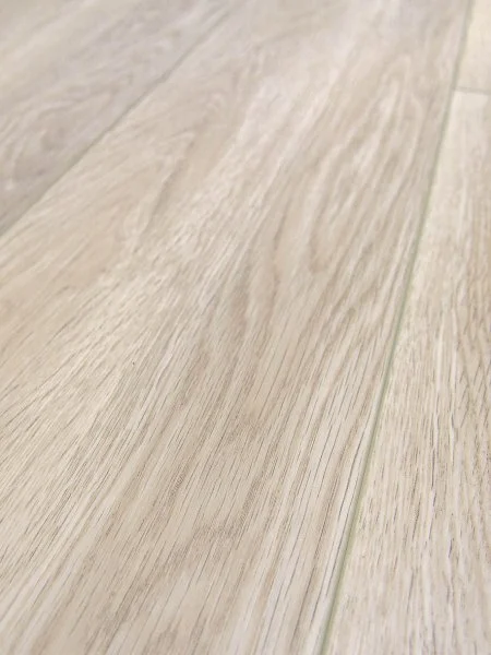 Плитка SPC Bonkeel Next 4мм 233 в Перми