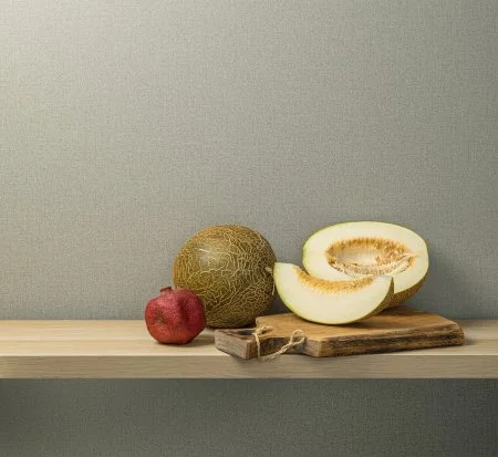 Обои Loymina Shade vol.2 SDR3, 009 в Перми