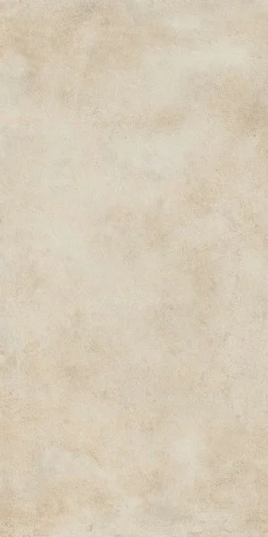 Керамогранит Italon Миллениум Даст 80*160 в Перми