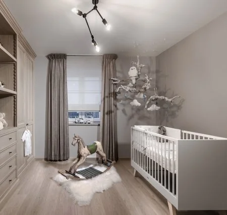 Обои Loymina Russian Classic Ru10, 002/2 в Перми