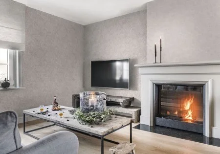 Обои Milassa Classic Estate EST9, 001/1 в Перми