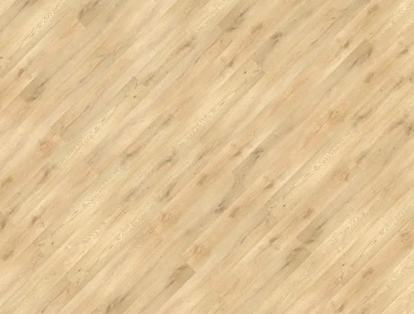 Кварц-виниловая плитка FineFloor Made In Belgium Дуб Олн MIB-0041 в Перми