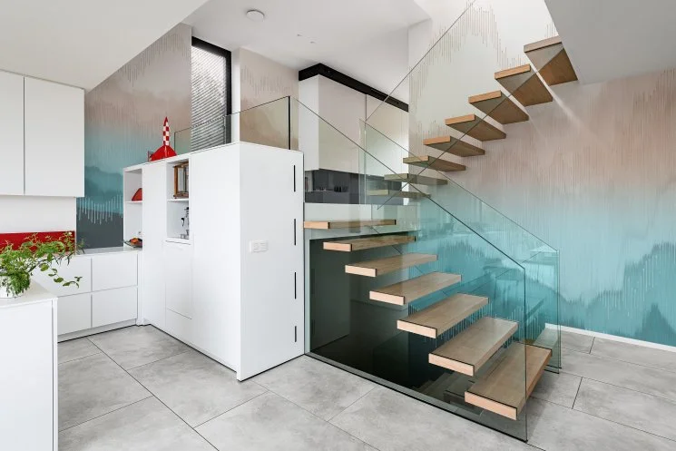 Обои Loymina Etude vol. II ETD19 006 в Перми