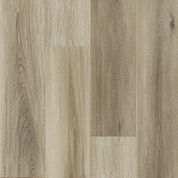 Кварц-виниловая плитка Refloor Fargo Comfort VL89015-003 Дуб Мартовский в Перми