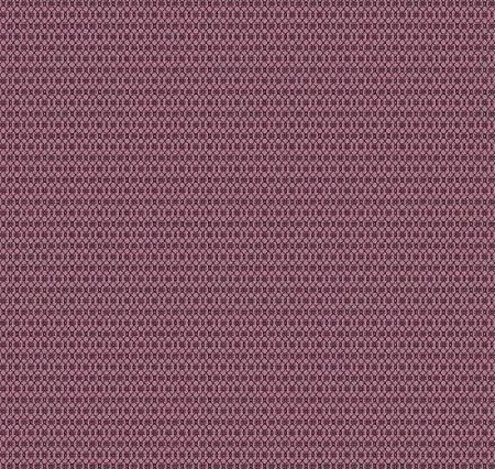 Обои Loymina Boudoir GT3, 020 в Перми