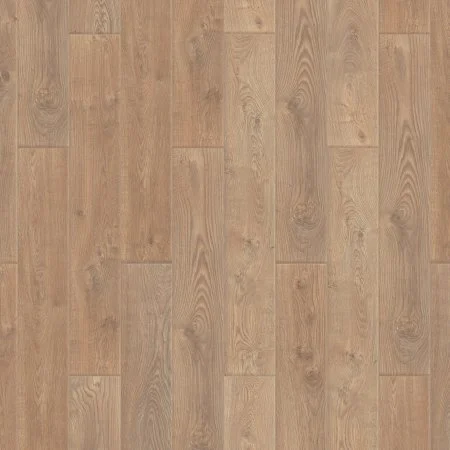 Ламинат Tarkett Navigator 1233 Амундсен в Перми