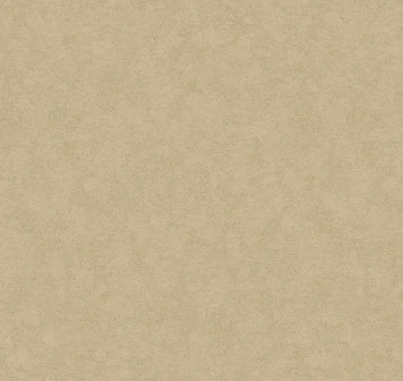 Обои Loymina Shade SD3, 002/3 в Перми