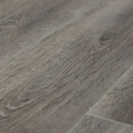 Виниловый пол Royce Ultima U1968 Дуб Маккай в Перми