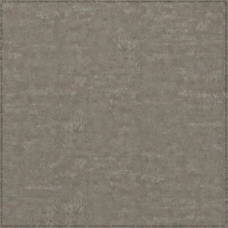 ПВХ плитка FineFlex Stone Пайер FX-205 в Перми