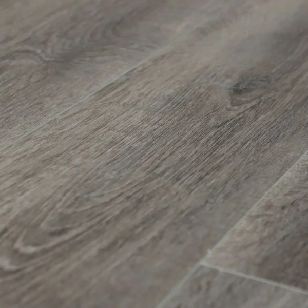 Виниловый пол Royce Ultima U1968 Дуб Маккай в Перми