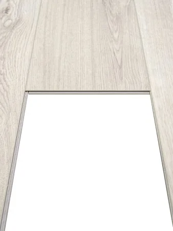 Плитка SPC Bonkeel Next 4мм 132 в Перми