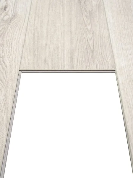 Плитка SPC Bonkeel Next 4мм 132 в Перми