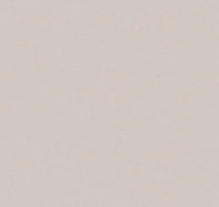 Обои Loymina  Renaissance NK4, 007/5 в Перми