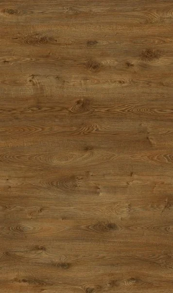 Ламинат AGT Effect PRK908 Алтай в Перми