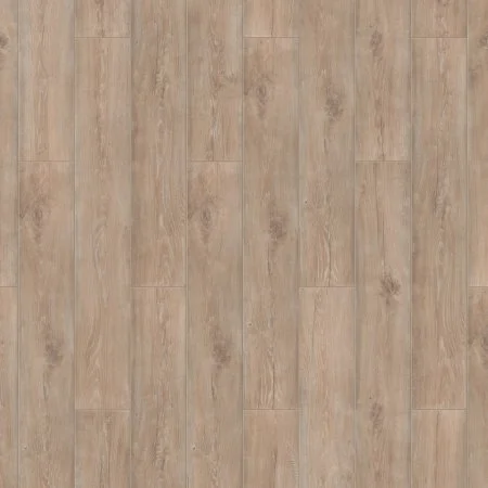 Ламинат Tarkett Poem 1033 Гёте в Перми