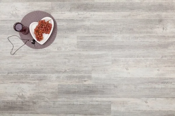 Ламинат Bonkeel Dream Wood 221 2V mini в Перми