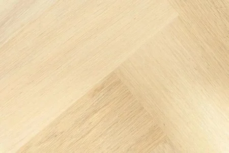 Плитка SPC Bonkeel Pine 3.5мм 201 в Перми