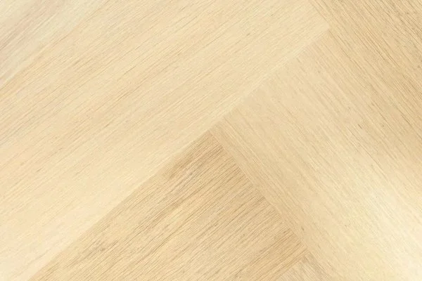 Плитка SPC Bonkeel Pine 3.5мм 201 в Перми