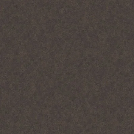 Обои Loymina Shade vol.2 SDR5, 010 в Перми