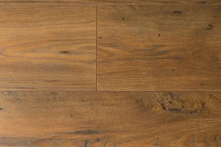 Ламинат Kronopol Aurum Sound 3342 Blues Chestnut в Перми