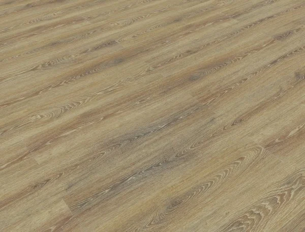 Кварц-виниловая плитка FineFloor Made In Belgium Дуб Эсперанс MIB-0043 в Перми