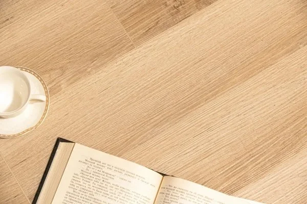 Плитка SPC Bonkeel Style 4мм Дуб Палау в Перми