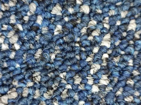 Ковровая плитка Bonkeel Stone Sapphire в Перми