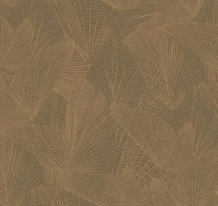 Обои Loymina Amazonia Ins6, 004 в Перми