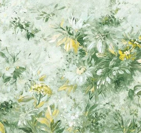 Обои Loymina Etude ETD8, 005 в Перми