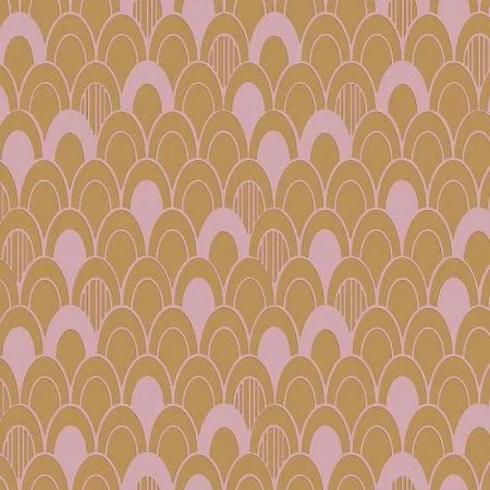 Обои Loymina Liberty LIB7, 221 в Перми